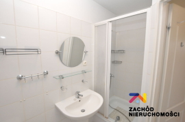 Mieszkanie w centrum do wynajęcia